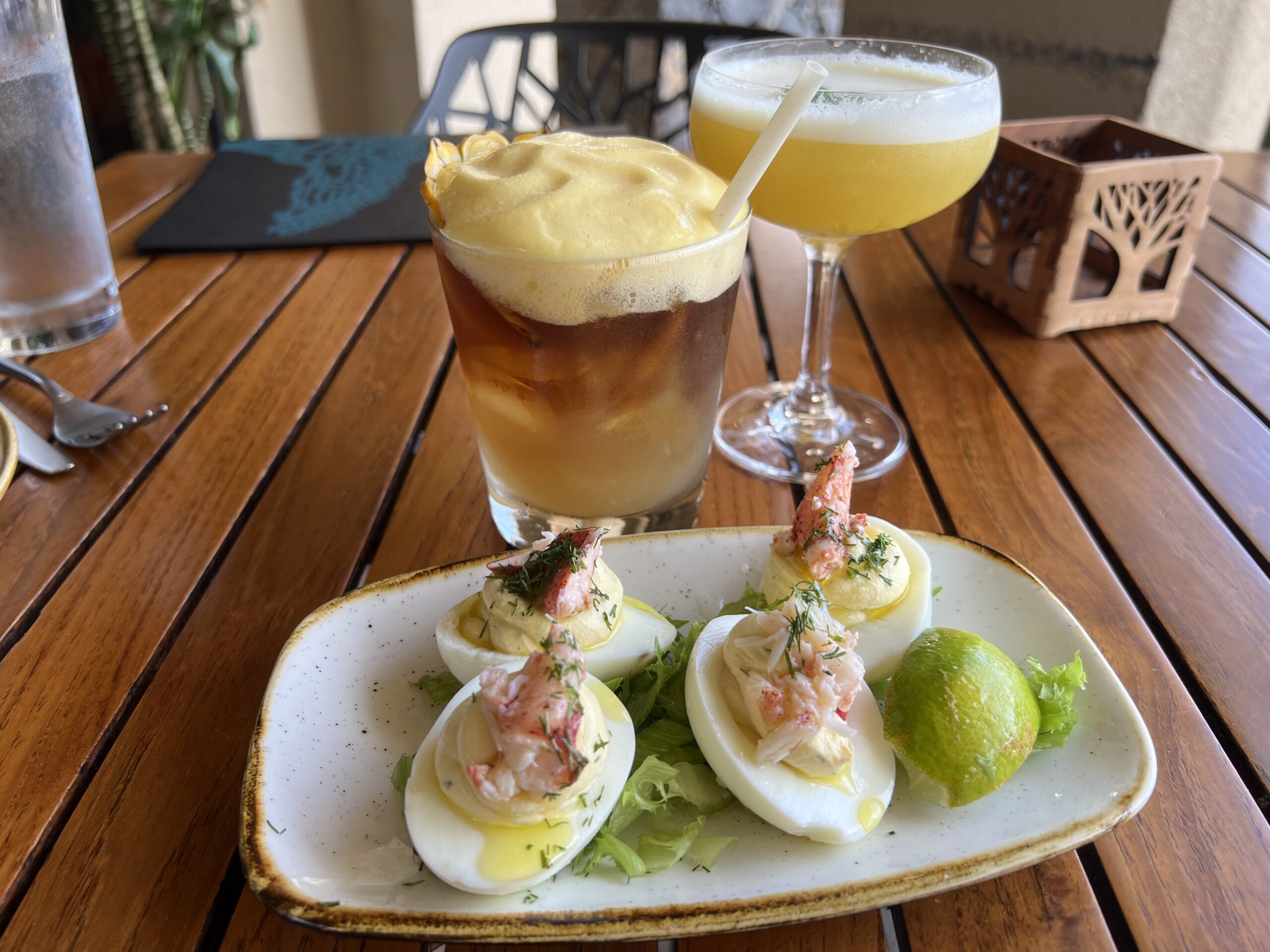 Moneypodfood Scaled 1